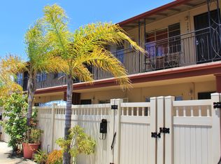 2936 Capps St, San Diego, CA 92104