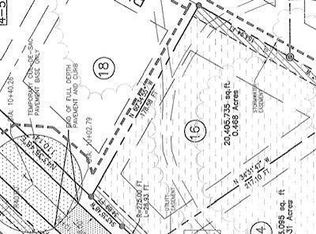 16 Sunset View Dr, Nanticoke, PA 18634