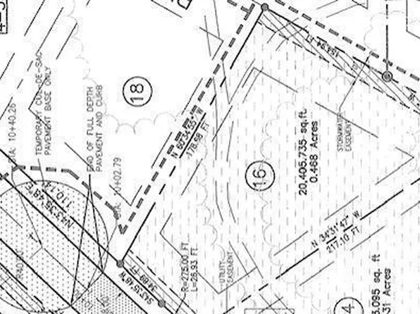 16 Sunset View Dr, Nanticoke, PA 18634