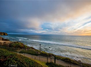 24082 Gourami Bay, Dana Point, CA 92629