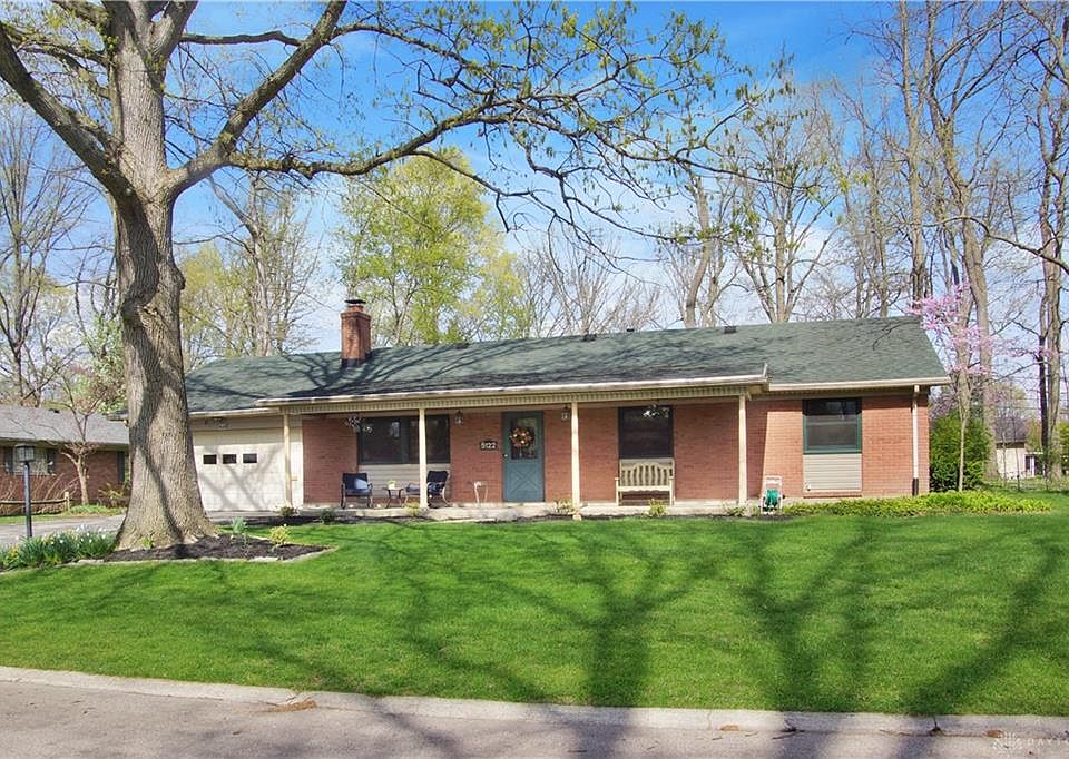 1st image of 5122 Oak Tree Dr S