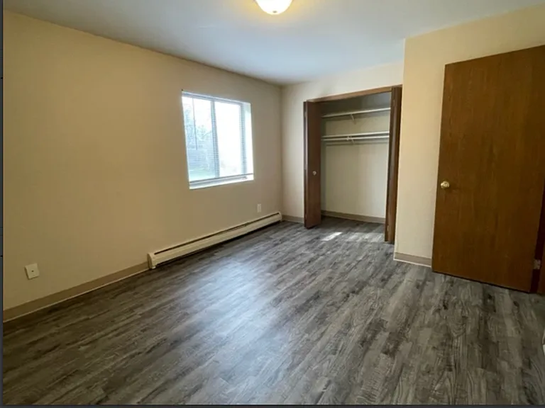 2340 Michael Ave SW — Photo 18