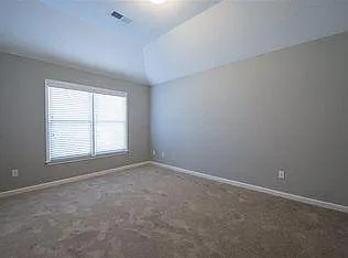 10445 Juneau Way — Photo 24