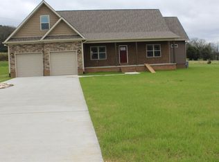 230 Gentle Mist Ln NE, Cleveland, TN 37312