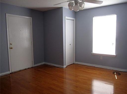 4th image of 2201 Houma Blvd APT 210
