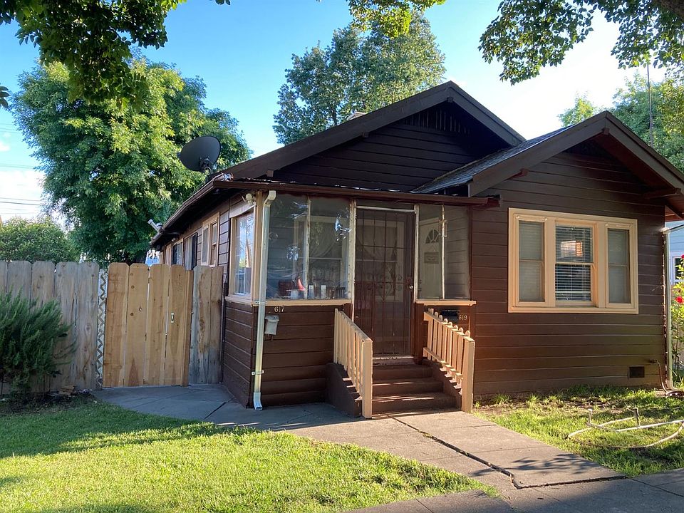2nd image of 617 Parkhill St