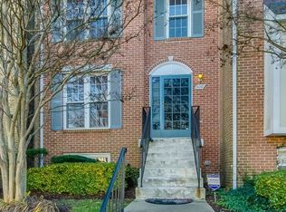 5061 Colburn Ter, Hyattsville, MD 20782