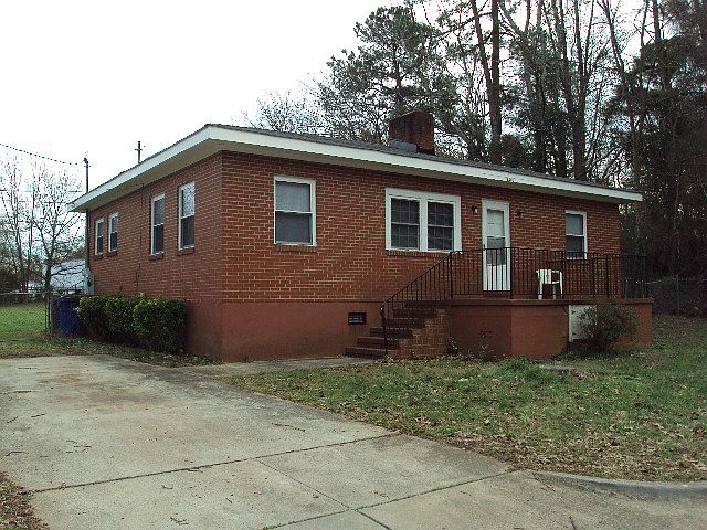 Front Exterior_02082016