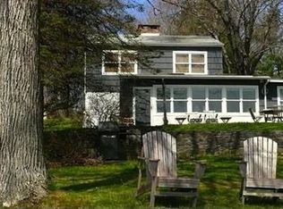 1010 Lake View Rd, Copake, NY 12516