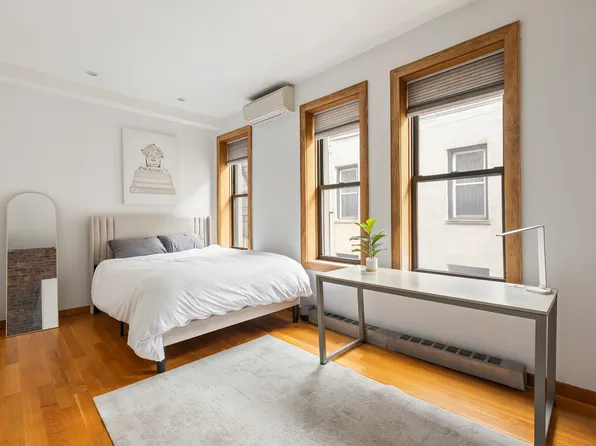 68 Thompson St APT 5C, New York, NY 10012