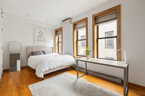 68 Thompson St #5C Photo 1