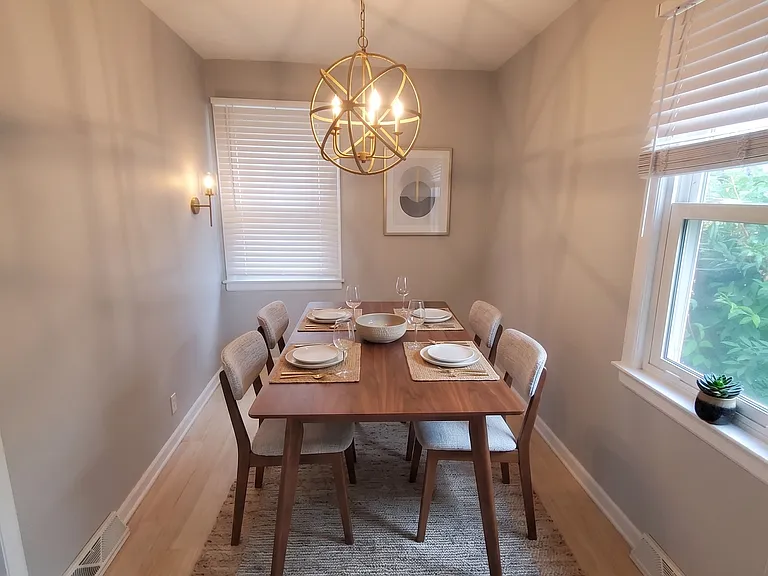 507 Rosewood Ter — Photo 6