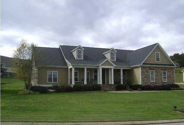 1st image of 85 Sandstone Creek Dr