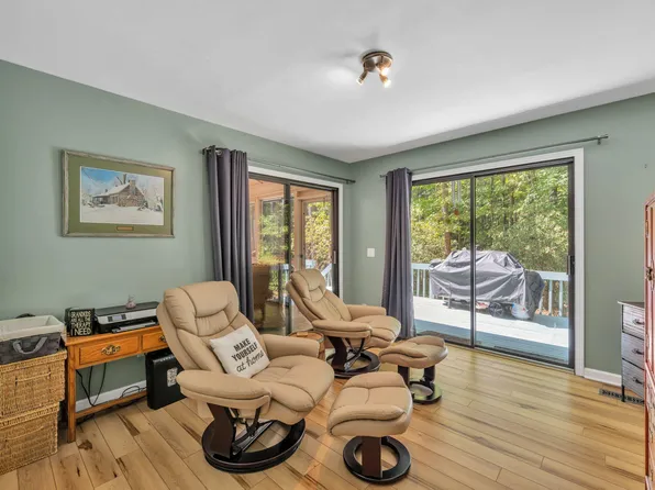 4007 Deer Track Trl, Sanford, NC 27332