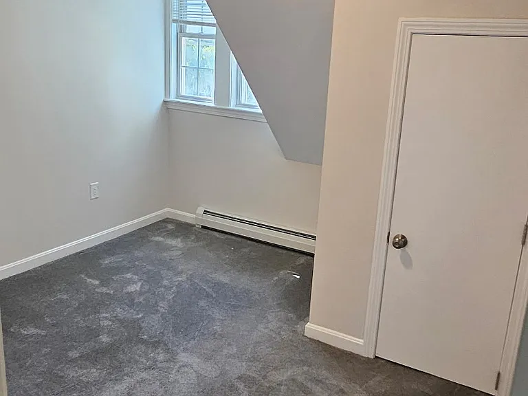 22 Juniper St #2 — Photo 4