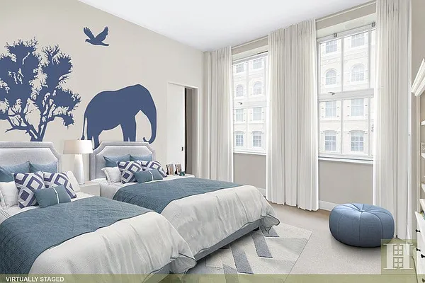 Sold by Halstead Real Estate | media 28