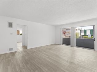 9819 Regent St #6, Los Angeles, CA 90034