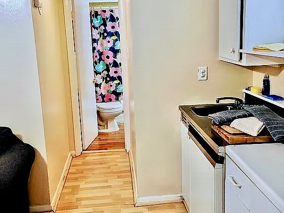 4323 McKinney Ave #2 — Photo 7