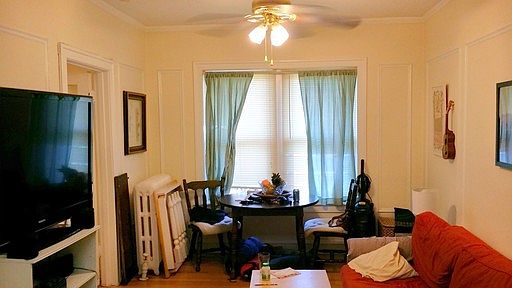 1st image of 122 S Maple Ave APT B3