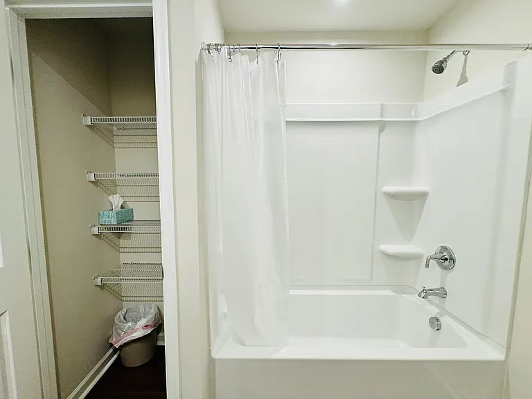 405 Myrtle Meadows Dr #1 — Photo 38