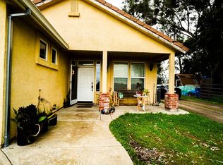 1843 Ascot Ave, Rio Linda, CA 95673