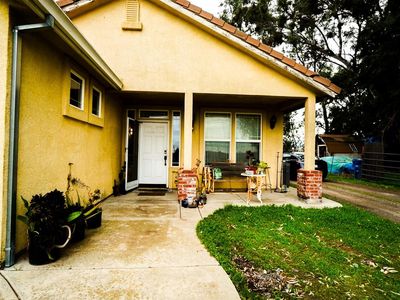 1843 Ascot Ave, Rio Linda, CA, 95673