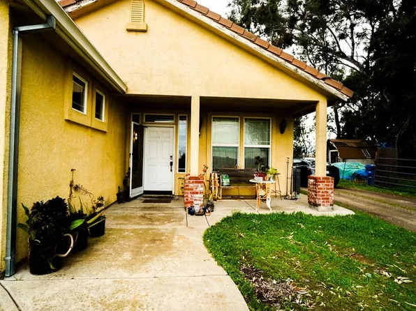 1843 Ascot Ave, Rio Linda, CA 95673