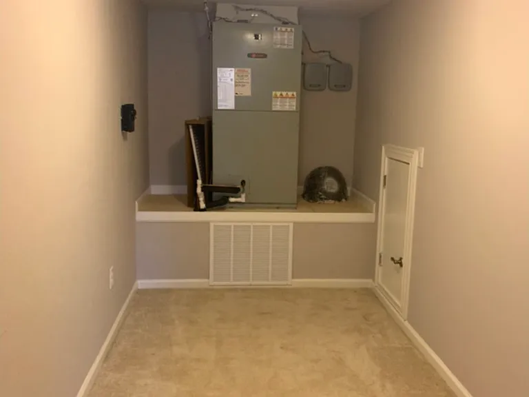 251 Via Siena Ln — Photo 29