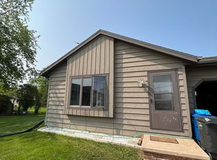 1701 Midway Rd, Menasha, WI 54952