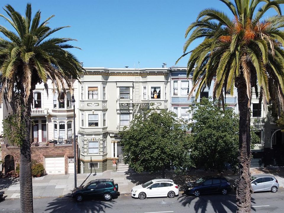 1st image of 378-384 Dolores St