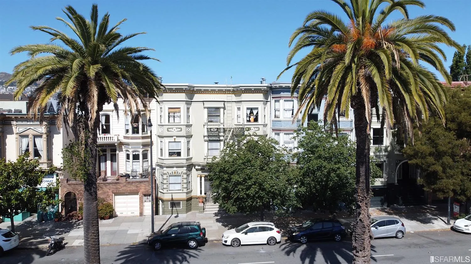 378-384 Dolores St photo 1
