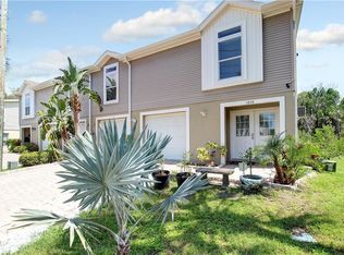 4848 Anchorage Cv, Port Richey, FL 34668