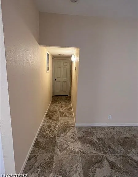 539 E Saint Louis Ave #206-208 — Photo 8
