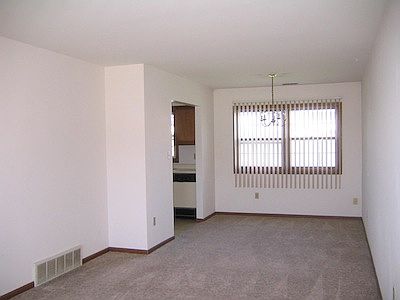 2nd image of 8044 63rd Ave