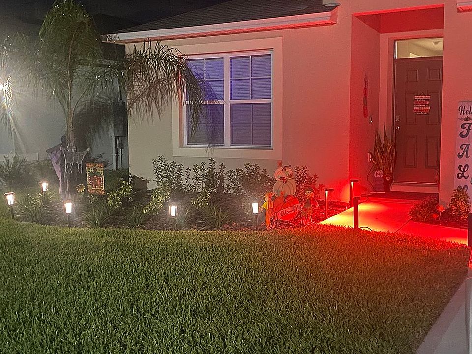 2nd image of 2630 Neverland Dr