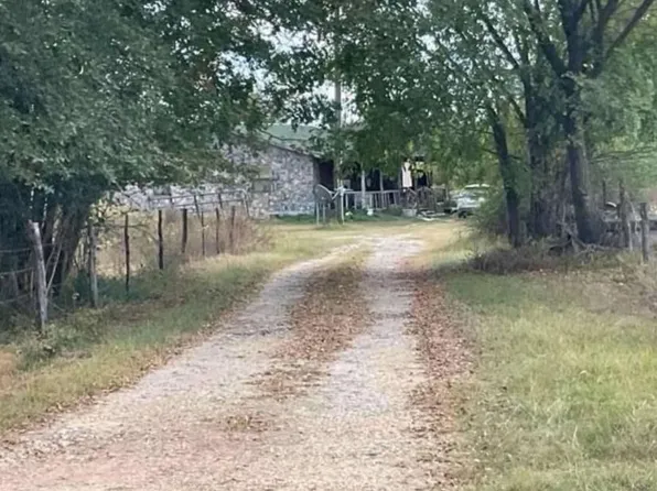 6610 Old Broken Bow Hwy, Broken Bow, OK 74728