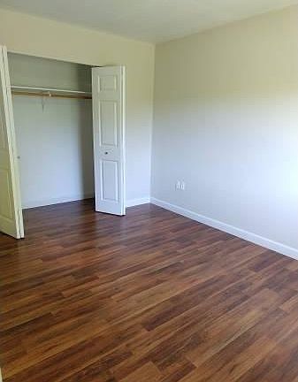 4th image of 1436 Birchwillow Dr Unit 2