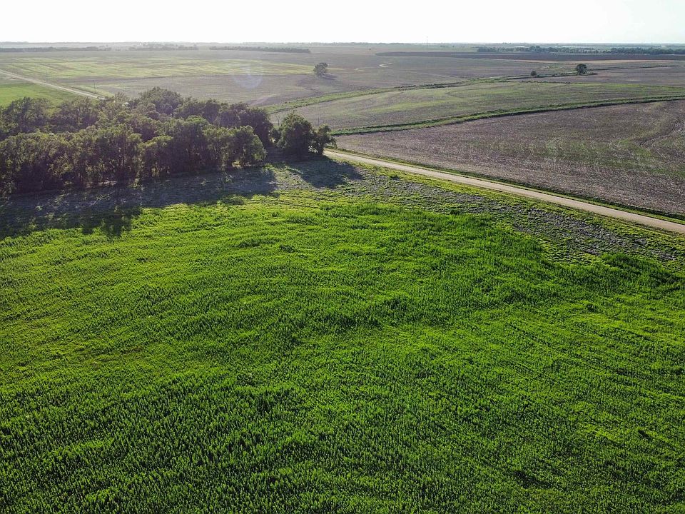 1st image of 0 W Boundary Rd