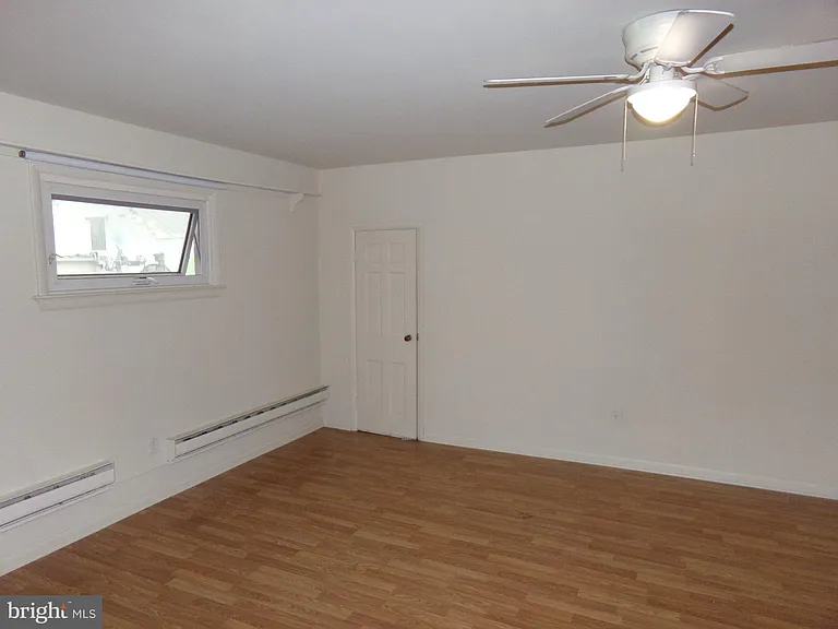276 E Main St #1 — Photo 13