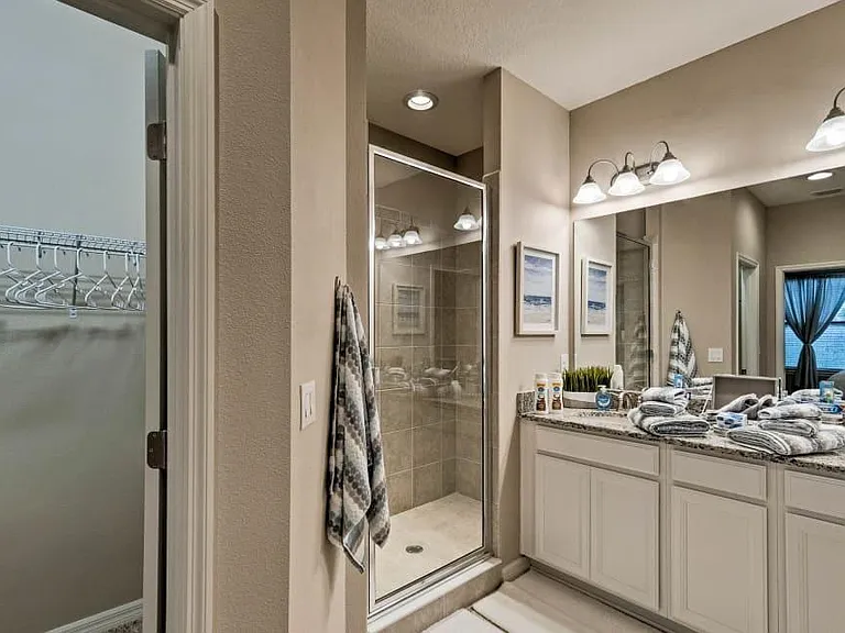 12740 Sorrento Way #203 — Photo 13