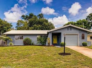 2164R Pine Ridge Dr, Clearwater, FL 33763