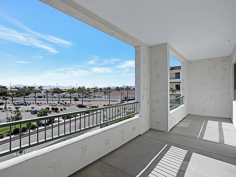 2511 W Queen Creek Rd #370 — Photo 26