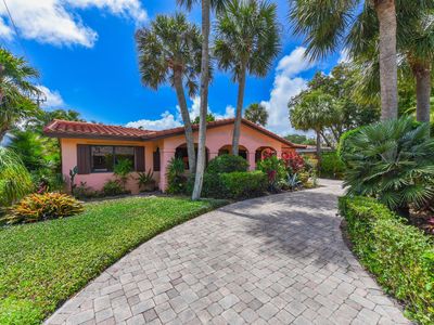 708 NW 6th Drive, Boca Raton, FL, 33486