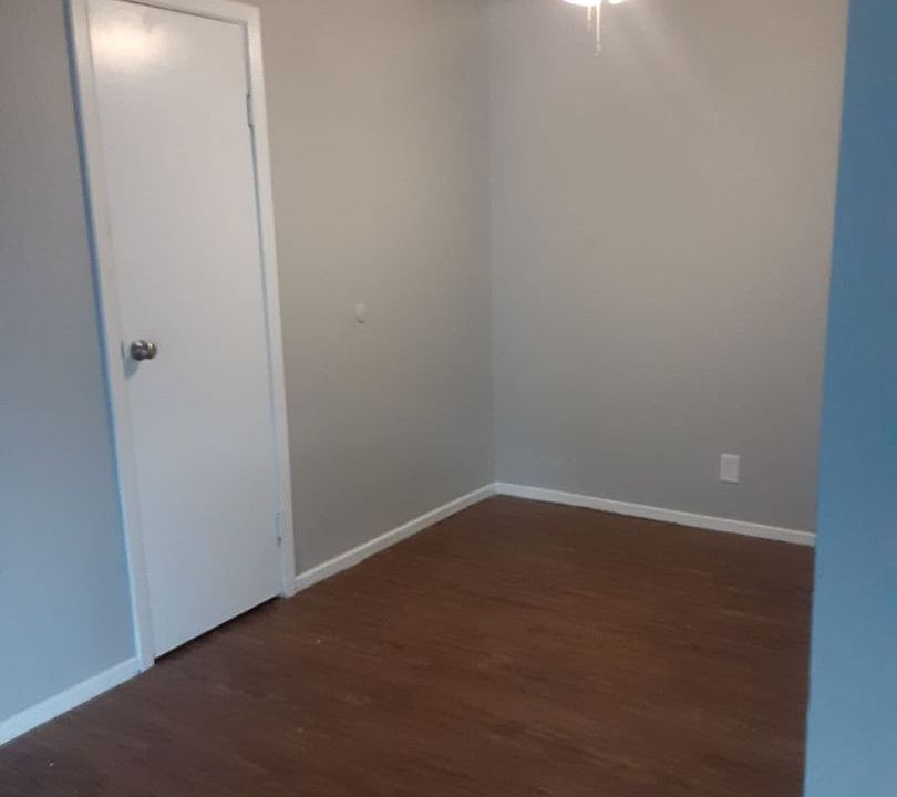 919 S Mission St 2 br / 1.0 ba, 985, Sapulpa, OK 74066 Zillow