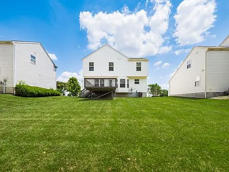 4207 Asbury Ridge Dr — Photo 19