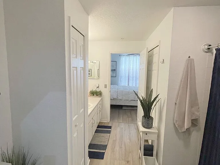 13103 Mulberry Park Dr #831 — Photo 15
