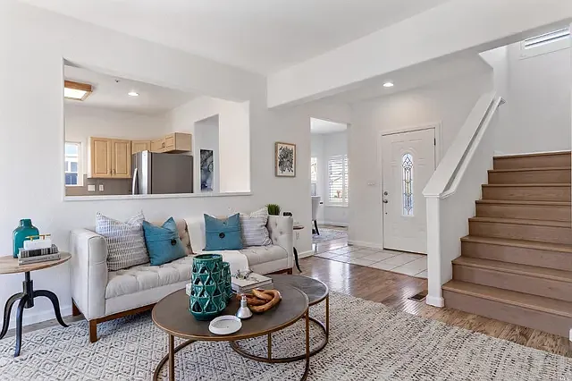121 Paradise Dr — Photo 10