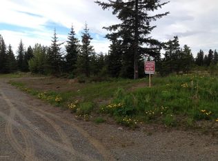 73658 Chip Shot Ct, Anchor Point, AK 99556