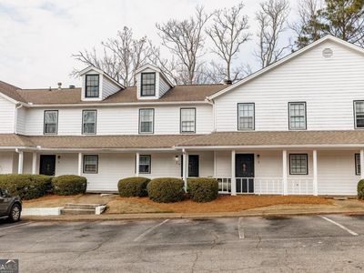 1905 S Milledge Ave APT 3, Athens, GA, 30605