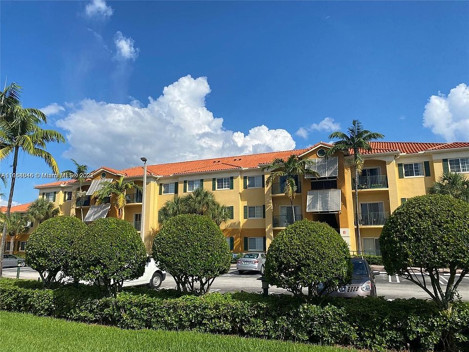 1st image of 7240 NW 114th Ave APT 308